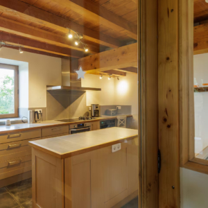 3242ec31-a3d7-4e91-9dcc-f152bef9e756