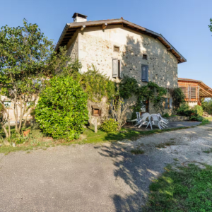 67861961-a93c-41a4-9fa4-5eae8ff8010b