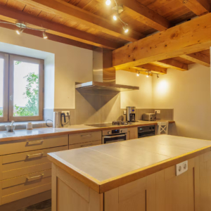 6e65f1a3-48e6-4faf-bca2-26e8d5afdd7d