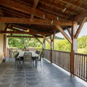 6edc1f2b-249d-4d83-a22a-6ce678f96665