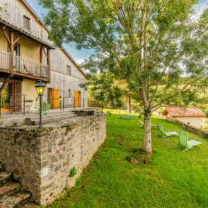 85e2b8d1-28ce-49b9-8a18-cb5ec3018804