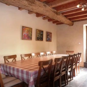 9f5e06c6-942f-4c3e-b44a-bd254d6d5ac5